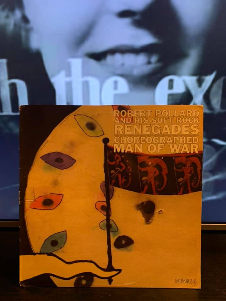 November, 2020 - The Constant Bleeder