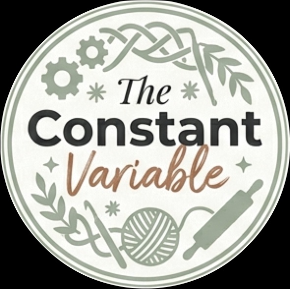 The Constant Variable