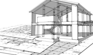 Types of Structural Design and its Processes