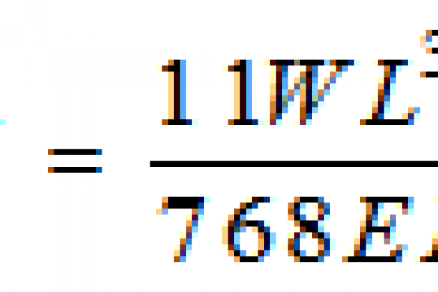 Verification of Clerk Maxwell’s Reciprocal Theorem