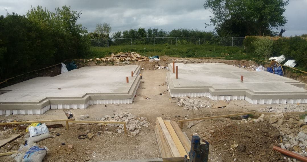 Raft Foundations – Types and Advantages - The Constructor