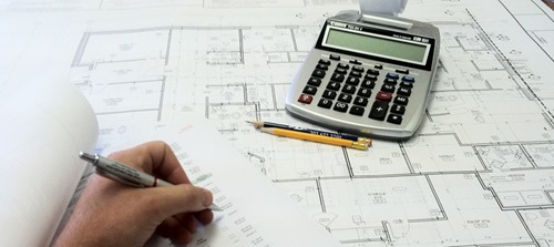 What is Construction Estimation?