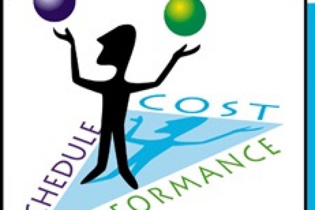 WHAT IS PROJECT MANAGEMENT?