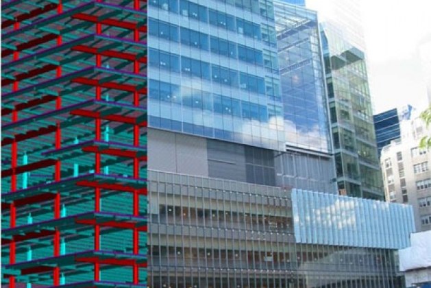 OBJECTIVES OF STRUCTURAL DESIGN
