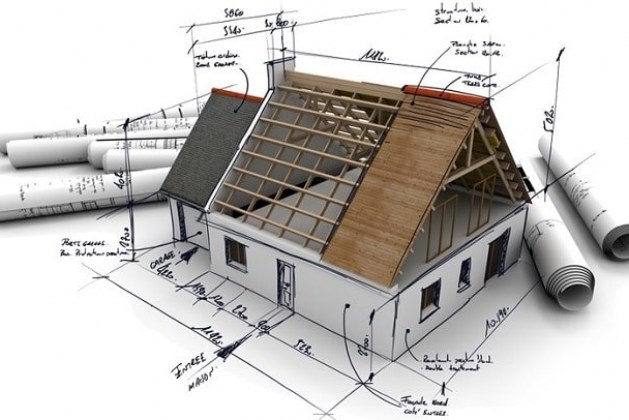 Construction Management Software – Comparisons, Features and Benefits
