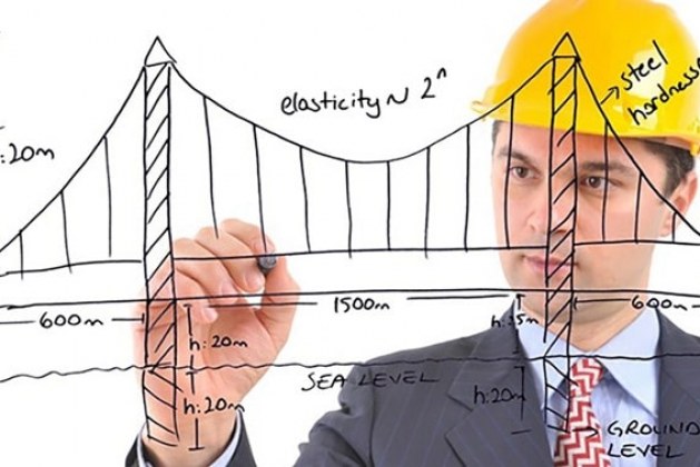 Roles and Responsibilities of Structural Design Engineers in Construction