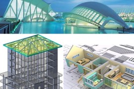 Limit State, Working Stress and Ultimate Load Method of Structural Design