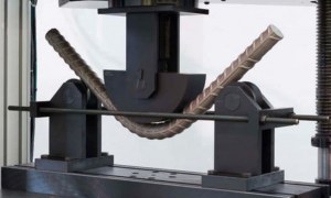 Different Elastic Constants and Their Relationships