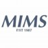 Mims Pottery