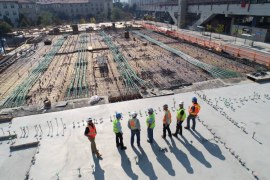 Lean Construction Technique: Why it Matters