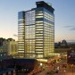 SSP Engineering Services