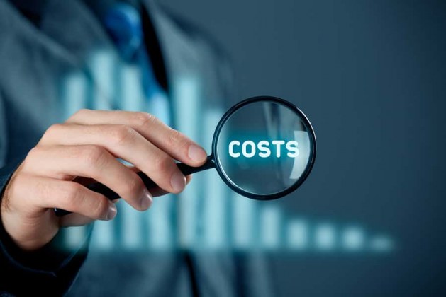 Why is Plan Cost Management Necessary? [PDF]