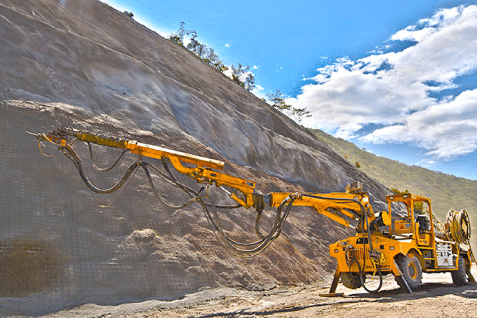 How to Improve Rock Quality and Stability? [PDF] – theconstructor.org