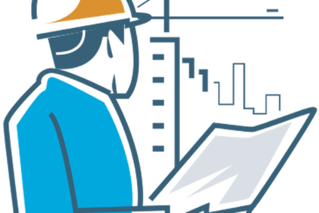 Construction Estimates – Definition, Purpose, and Types  [PDF]