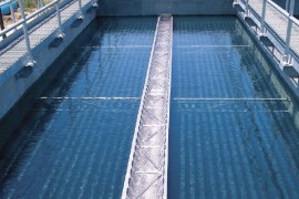 How to Differentiate Between Rapid Gravity Filters and Slow Sand Filters?