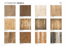 What Are The Standard Sizes Of Tiles Available In The Market The Constructor