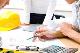 How Important is it to Prepare an Approximate Estimate?