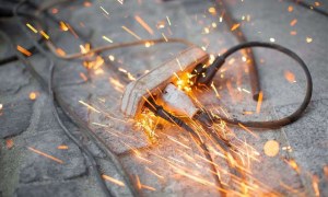 Short Circuit: Types, Causes, and Preventive Measures