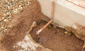 Earthing: Procedure, Types, and Advantages