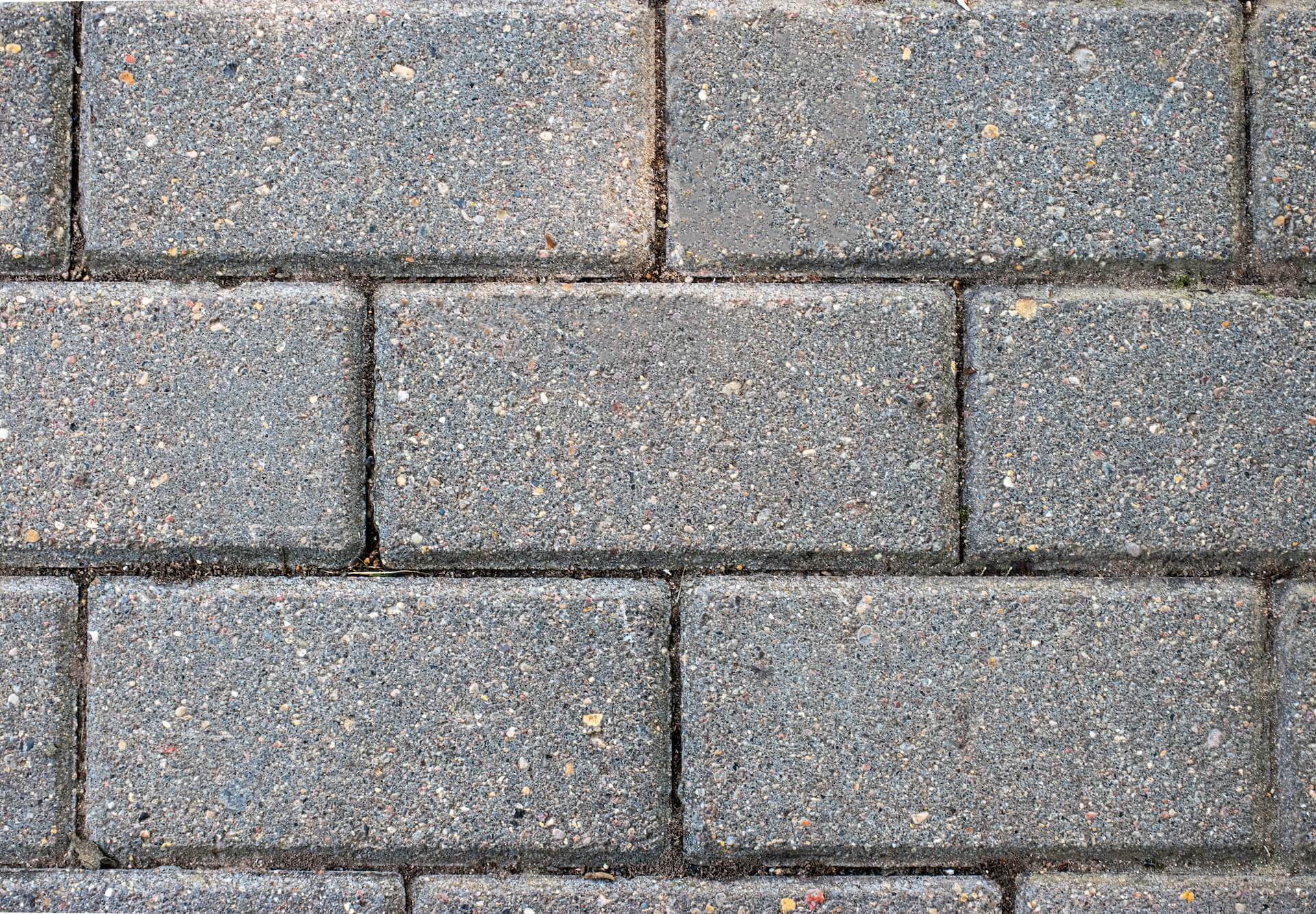 Comparing Cinder Blocks And Concrete Blocks The Constructor