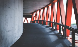 Structural Analysis Simplified: Understanding Load Paths and Forces