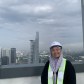 Dzatin Aiman Zaharuddin