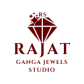 Rajat Ganga Jewels Studio