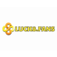 luck8fans