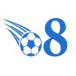 o8army