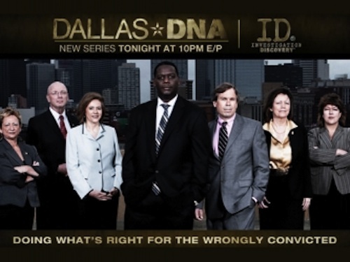 Is Craig Watkins’ Conviction Integrity unit in Dallas going to ...