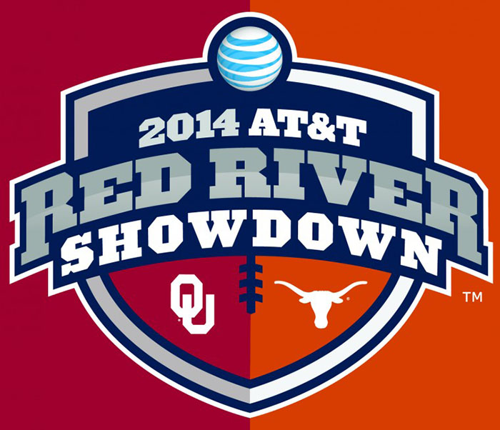 Red River Rivalry is dead. Long live the Red River Rivalry. - The ...