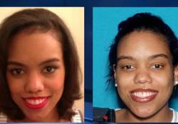 Elizabeth Ricks Sullivan Case