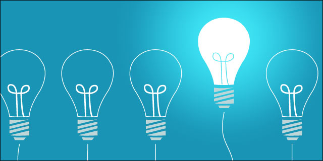 Image result for thought leadership