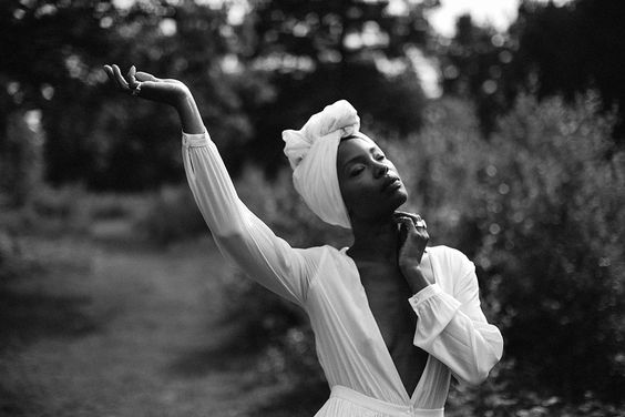 It’s the Small Things in Life….