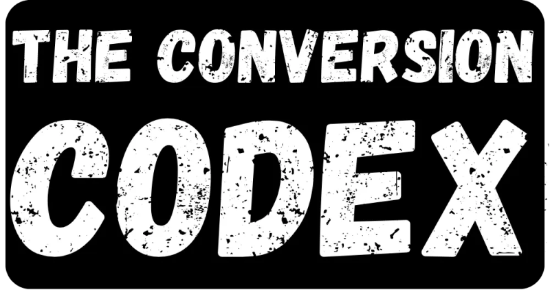 Plus Codex Pluscodex Com Telltrue - Mobile Space Pictures for Desktop