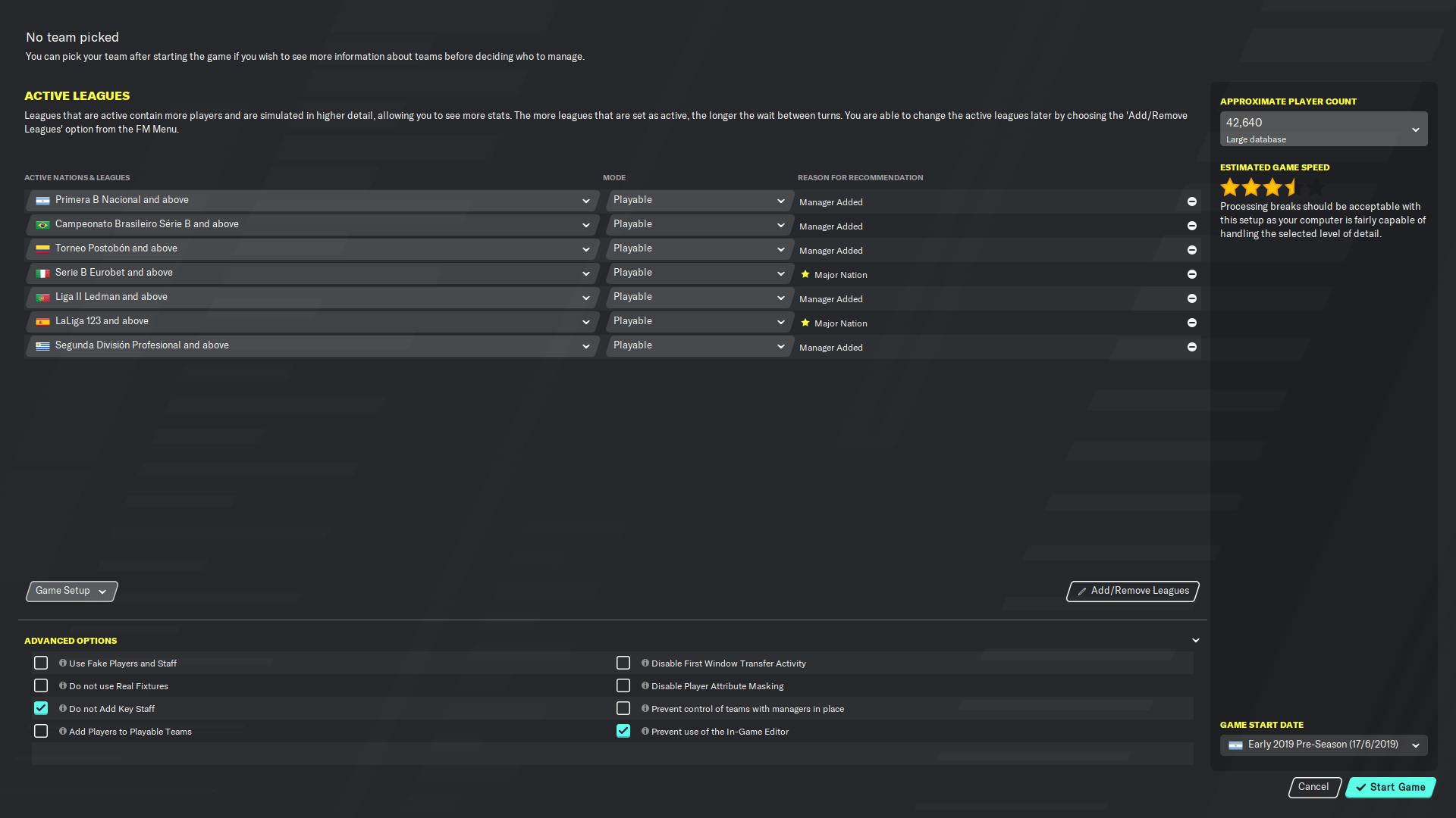 Ficheiro:campeonato brasileiro série b logo.png. Licking The Plate Clean Part 1 Challenge Accepted Cookie Fm