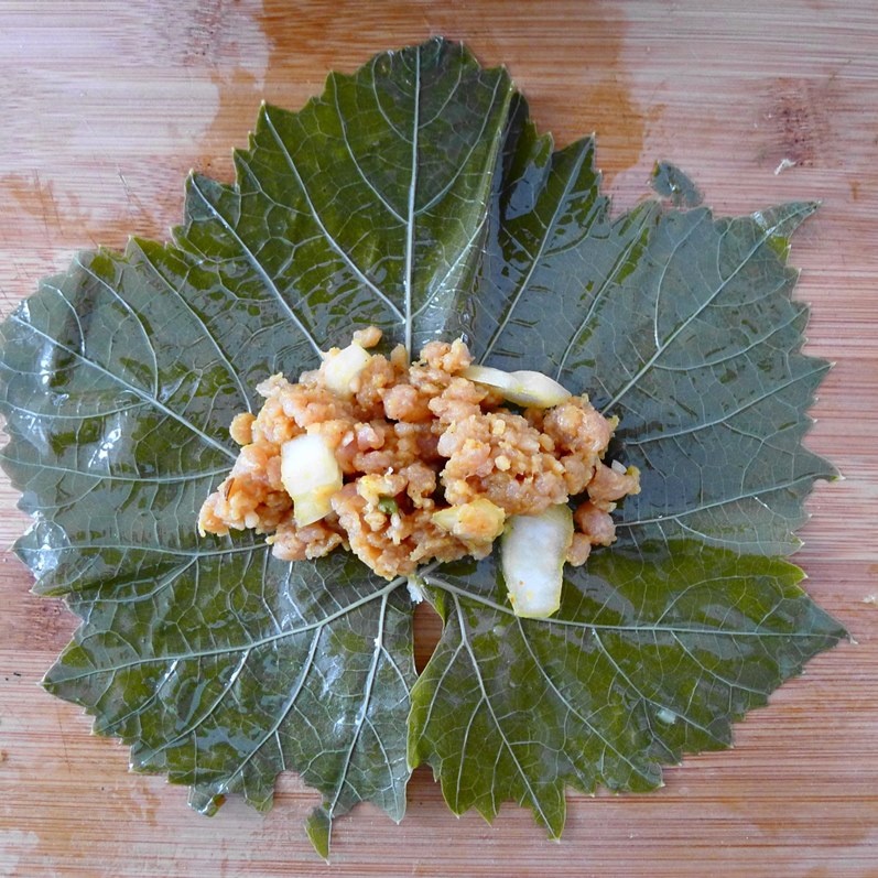 Step-2_add the filling