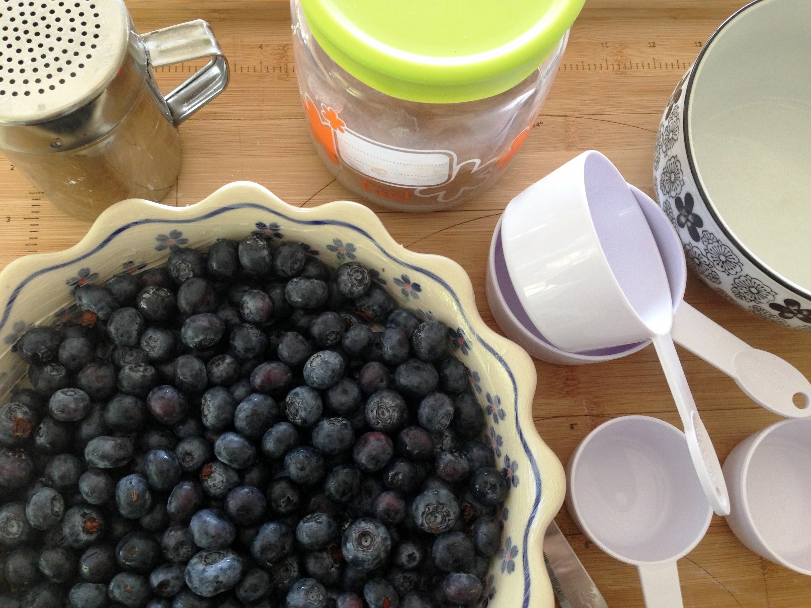 Copyright © 2013 Grace Clerc. All rights reserved.