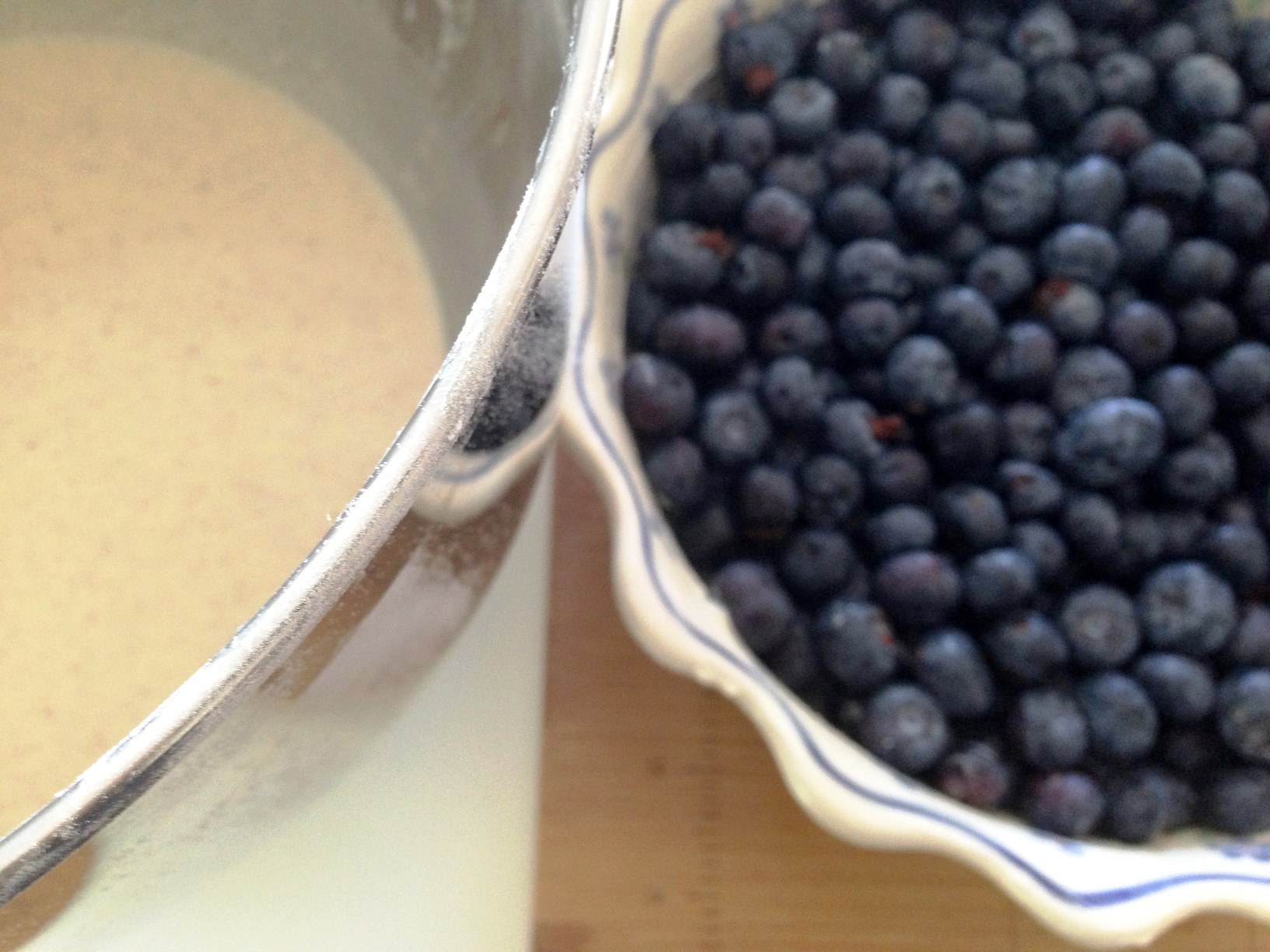 Copyright © 2013 Grace Clerc. All rights reserved.