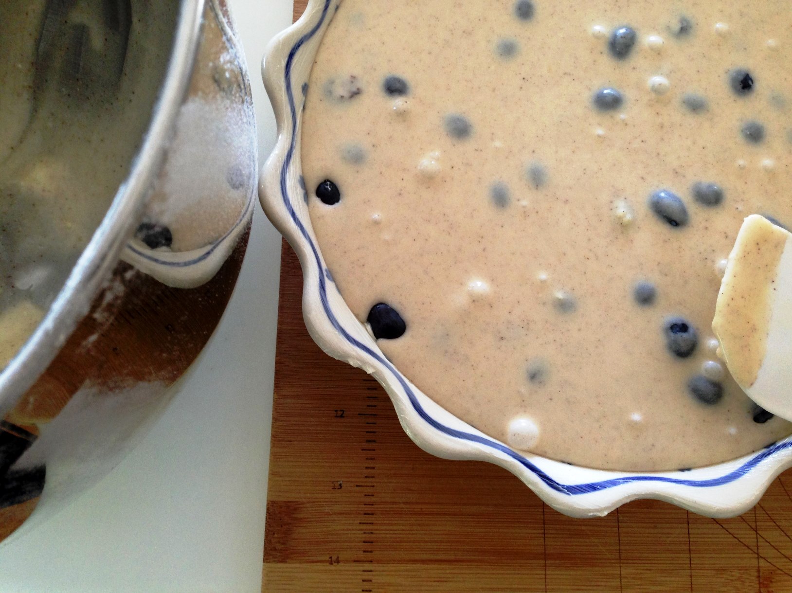 Copyright © 2013 Grace Clerc. All rights reserved.