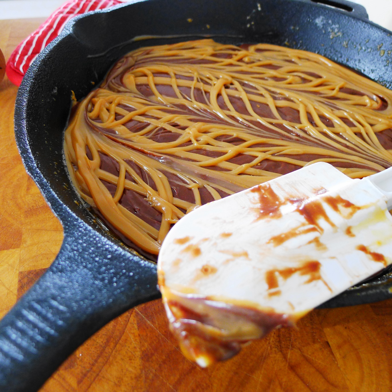 Copyright © 2013 Grace Clerc. All rights reserved.