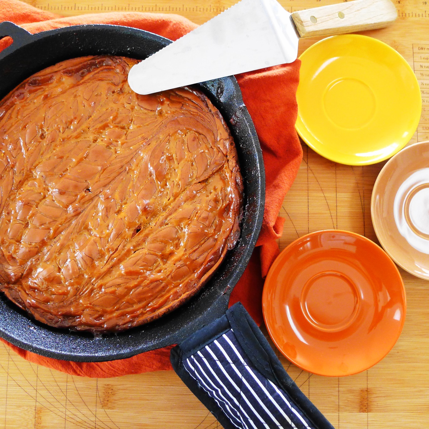 Copyright © 2013 Grace Clerc. All rights reserved.