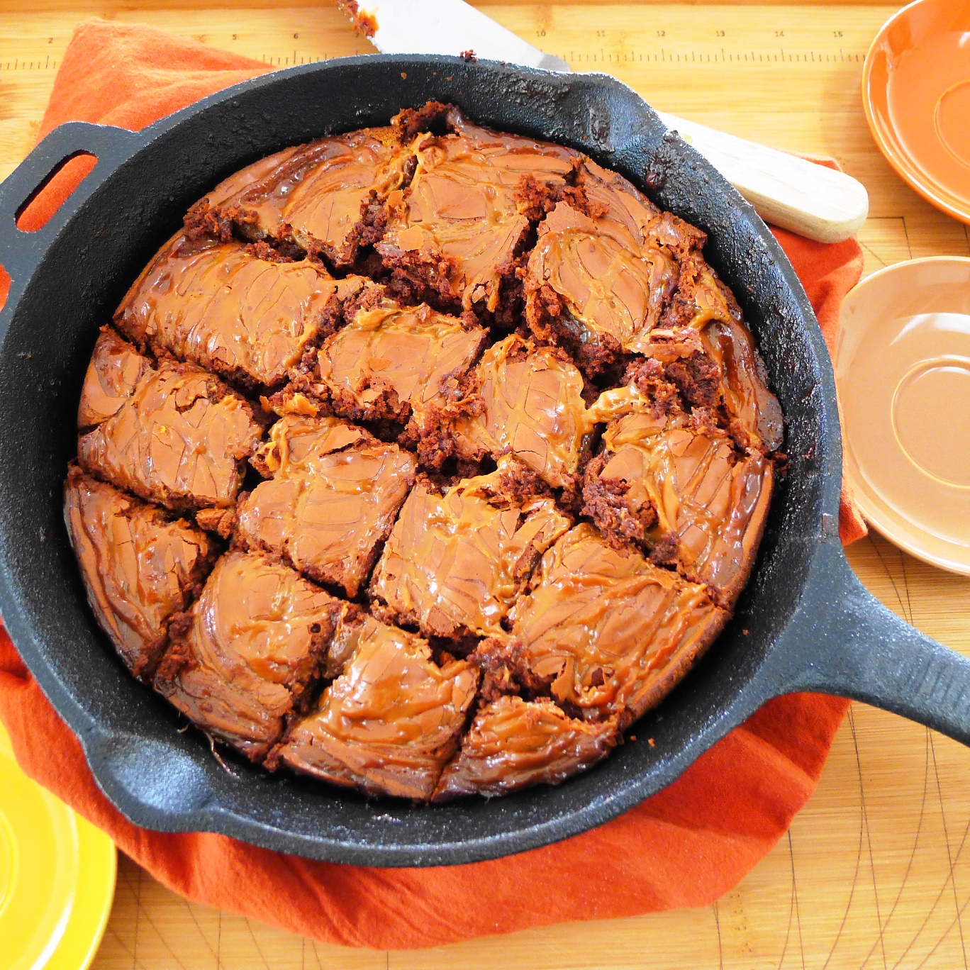 Copyright © 2013 Grace Clerc. All rights reserved.