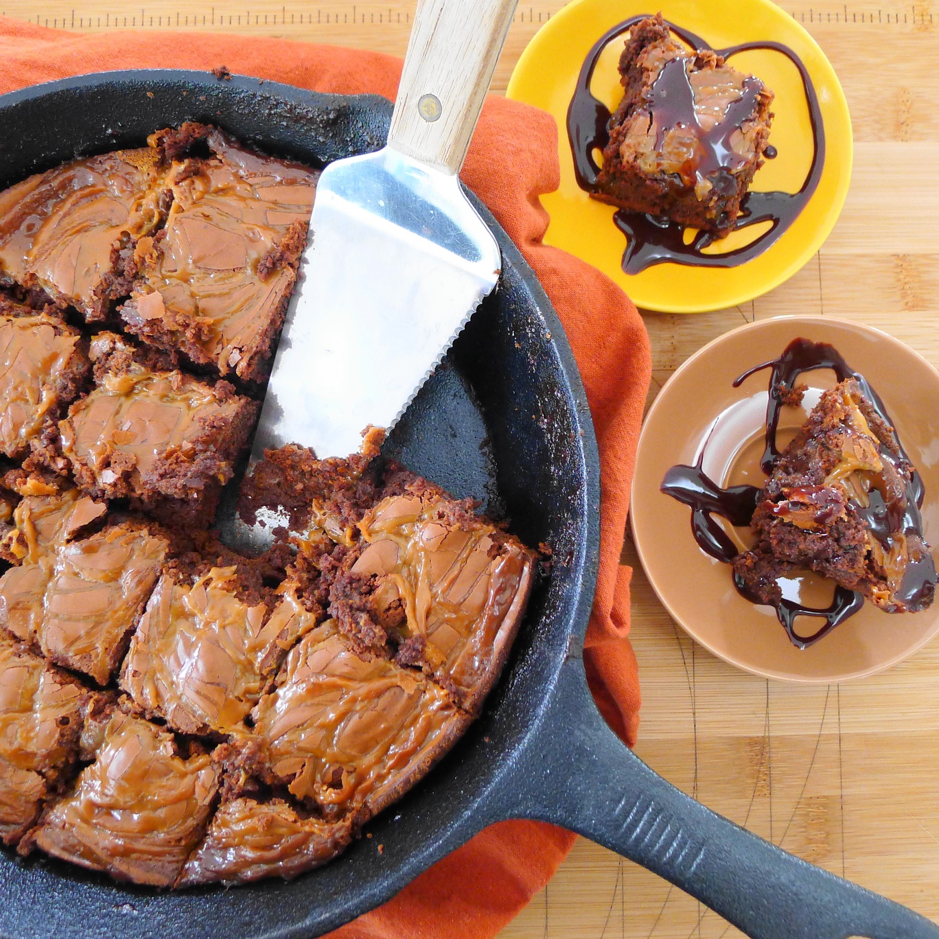 Copyright © 2013 Grace Clerc. All rights reserved.