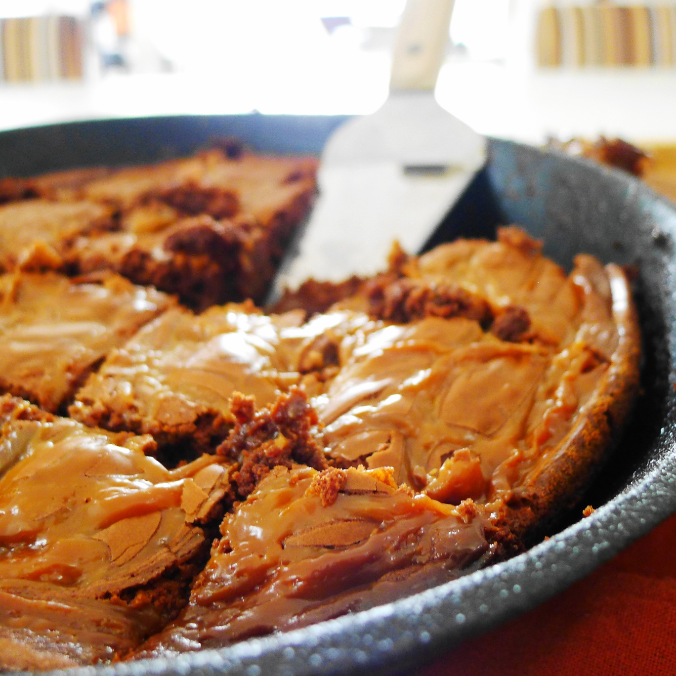 Copyright © 2013 Grace Clerc. All rights reserved.