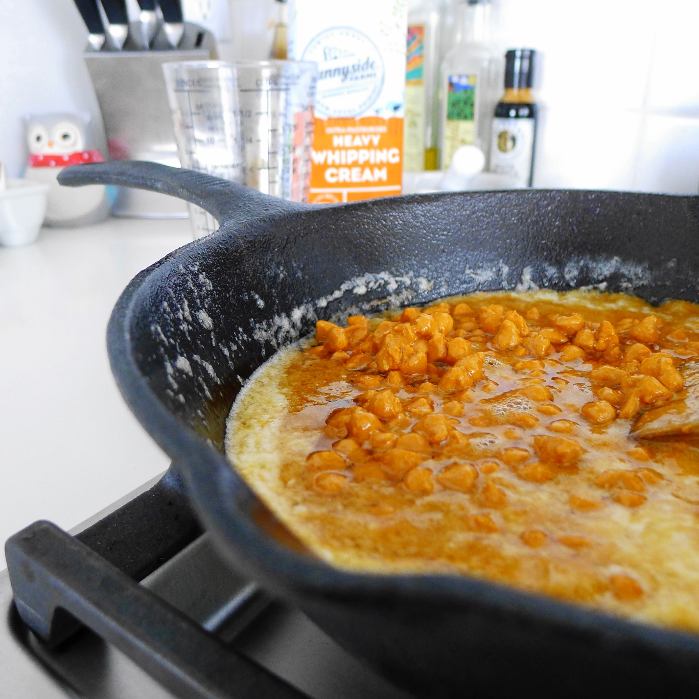 Copyright © 2013 Grace Clerc. All rights reserved.