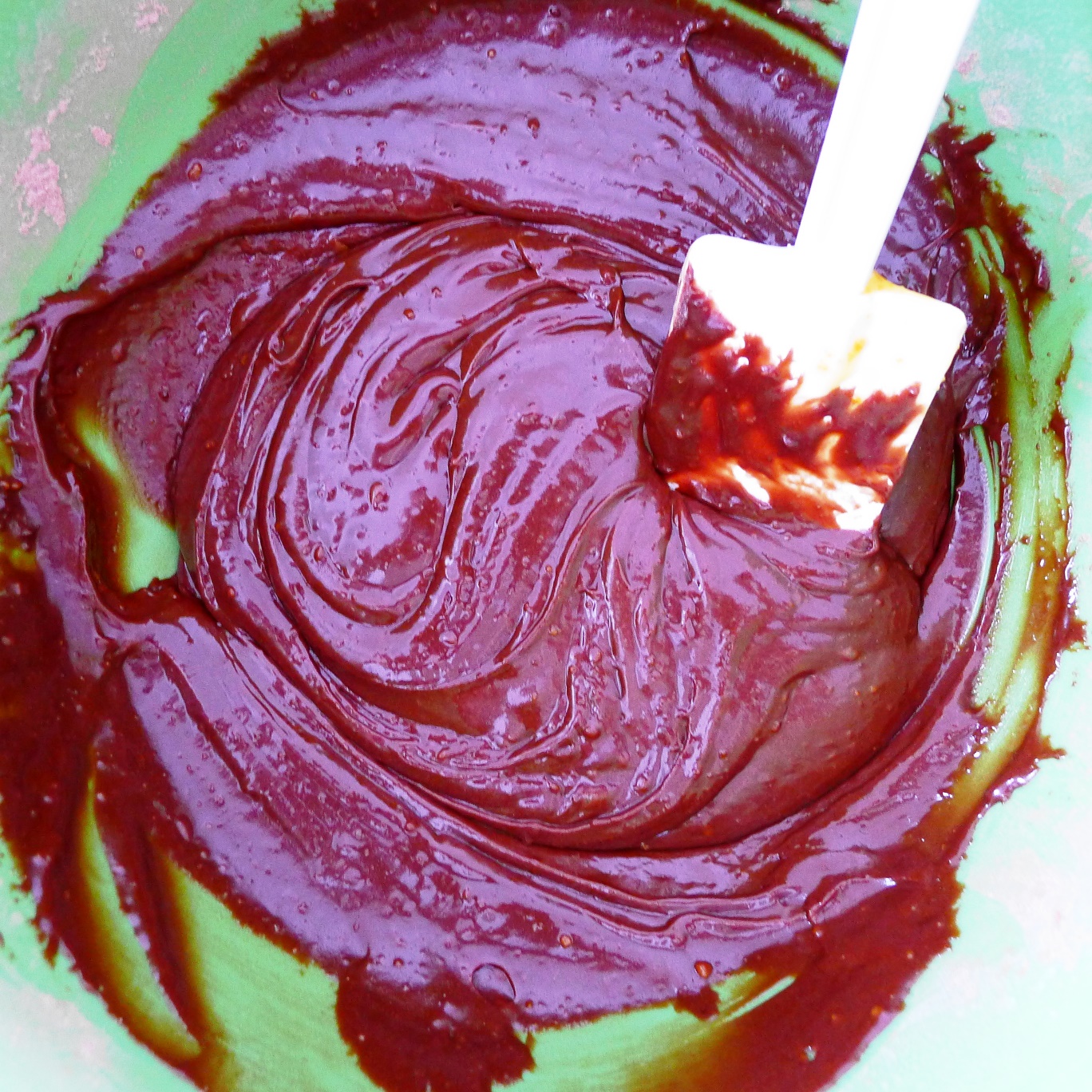 Copyright © 2013 Grace Clerc. All rights reserved.