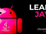 Introduction To Learn Java For Android Development Thecoolcoder