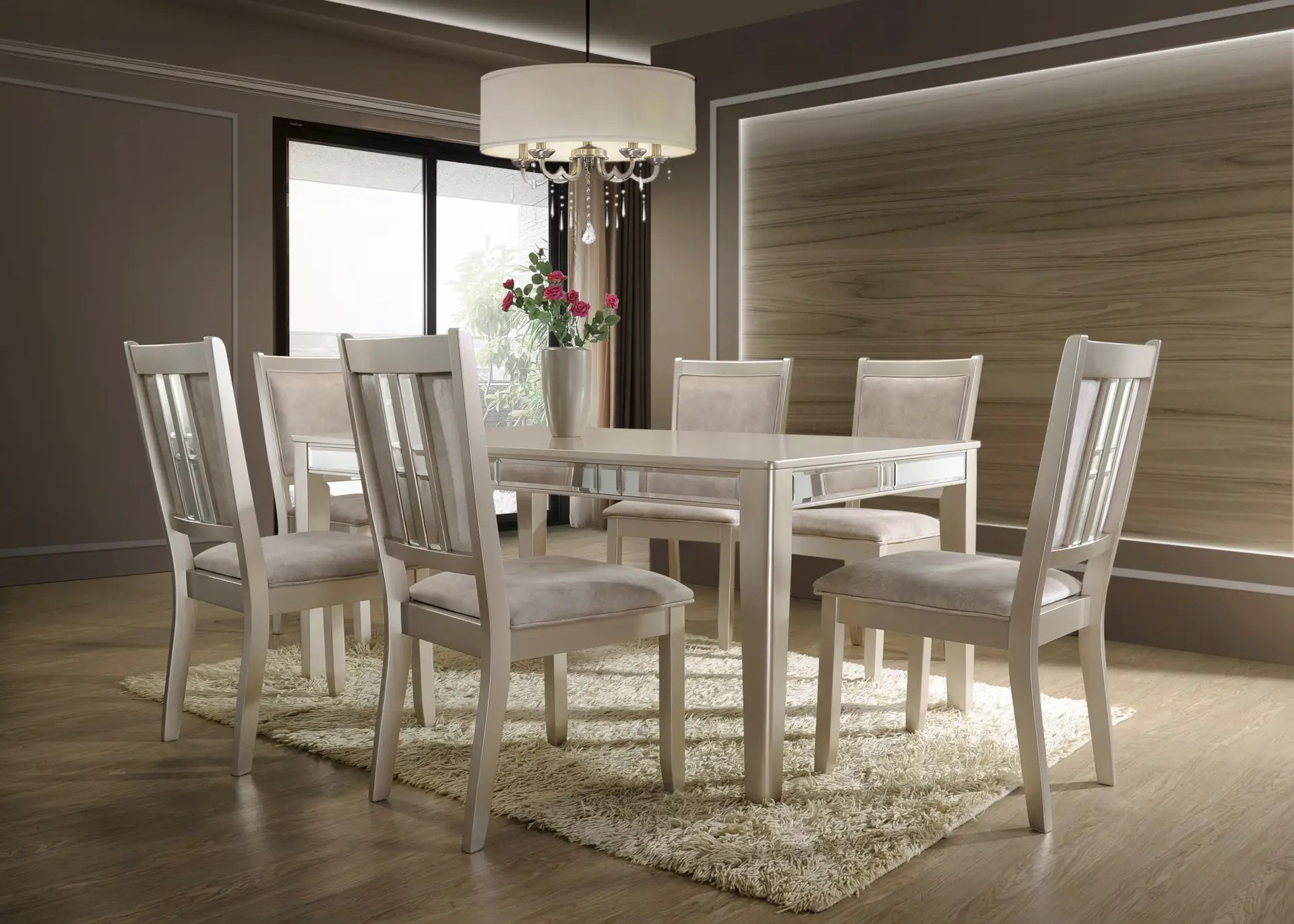 Side Chair