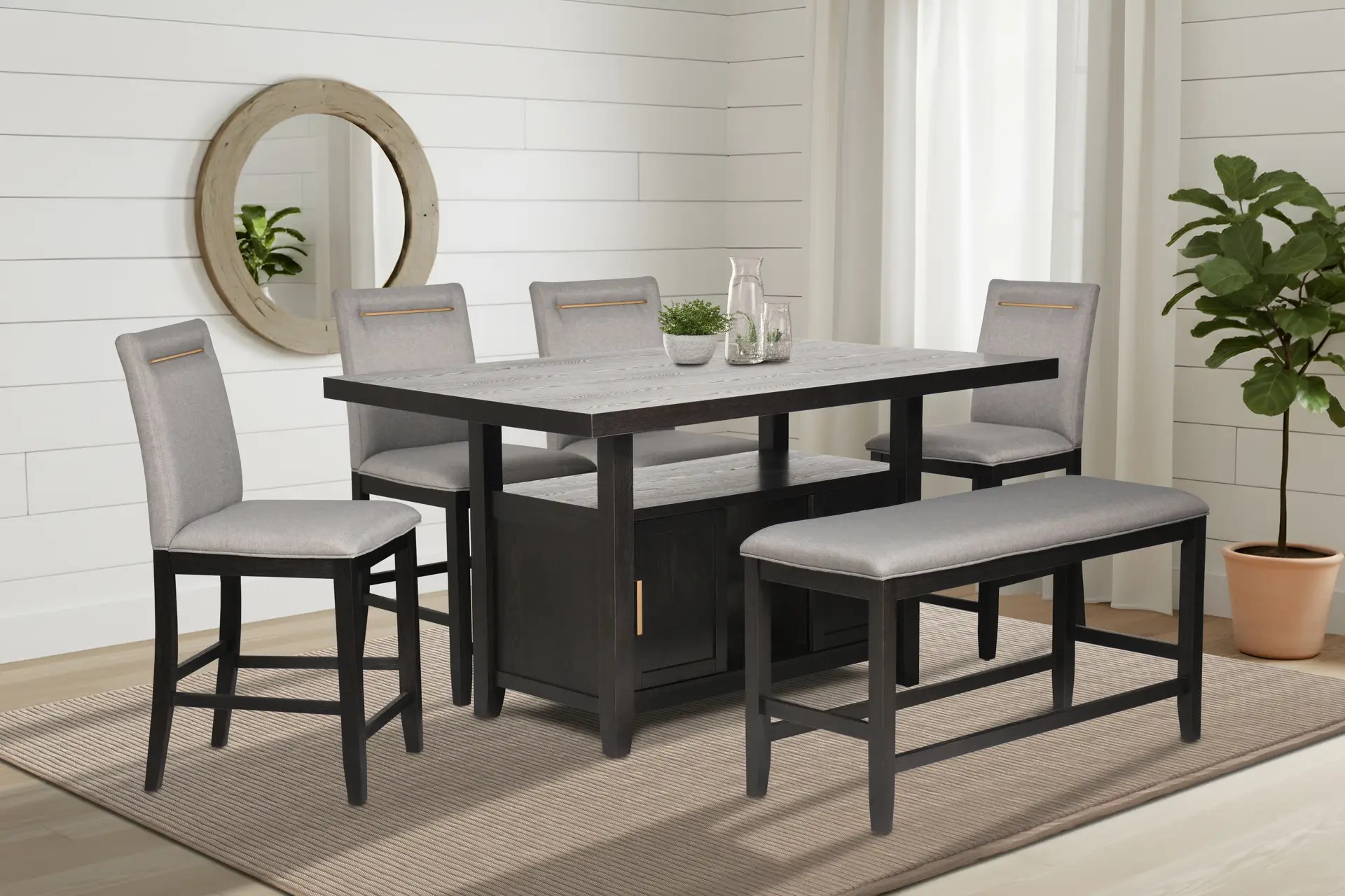 Bar Stool